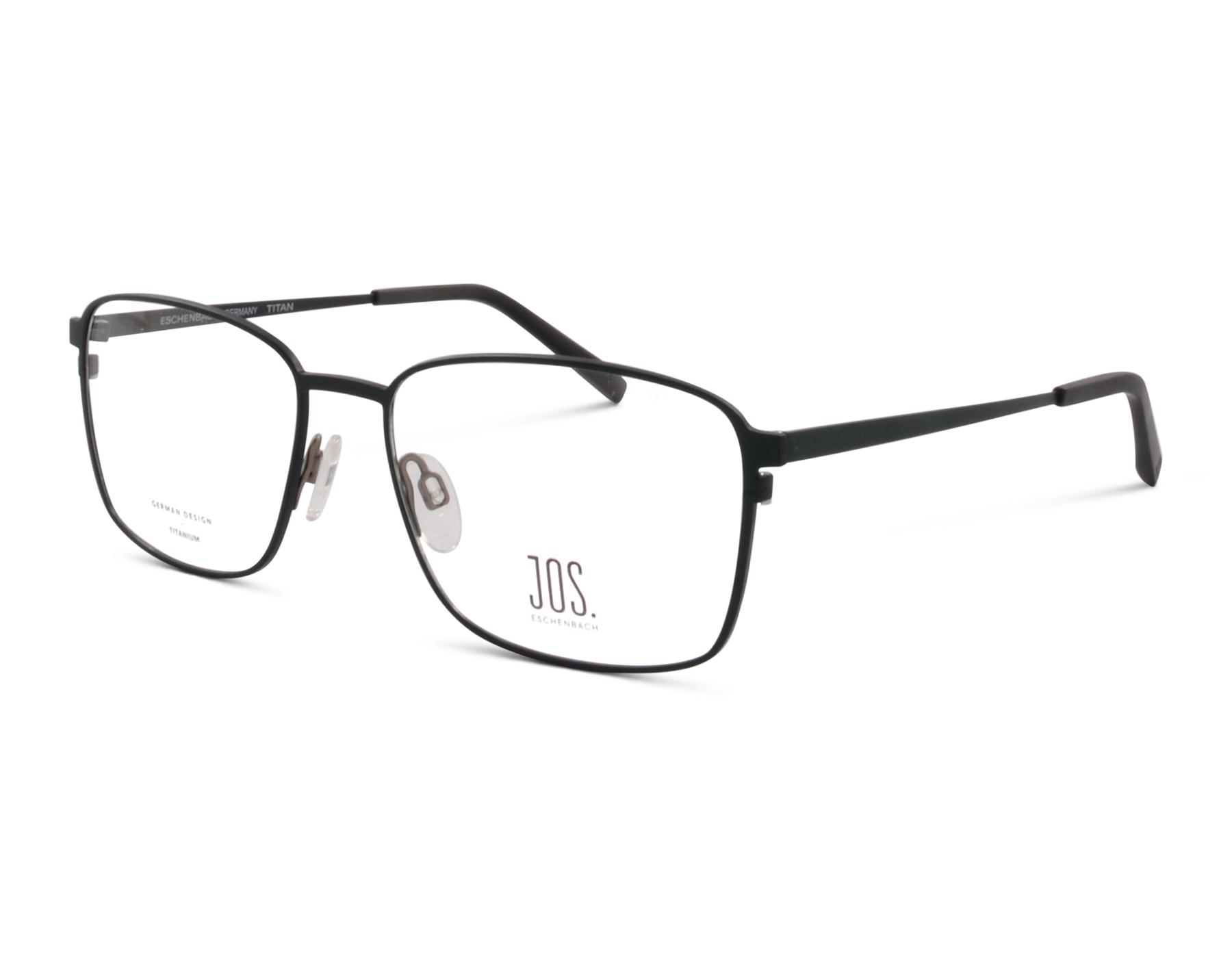 Jos. Eschenbach 980010 40 55 Grün matt