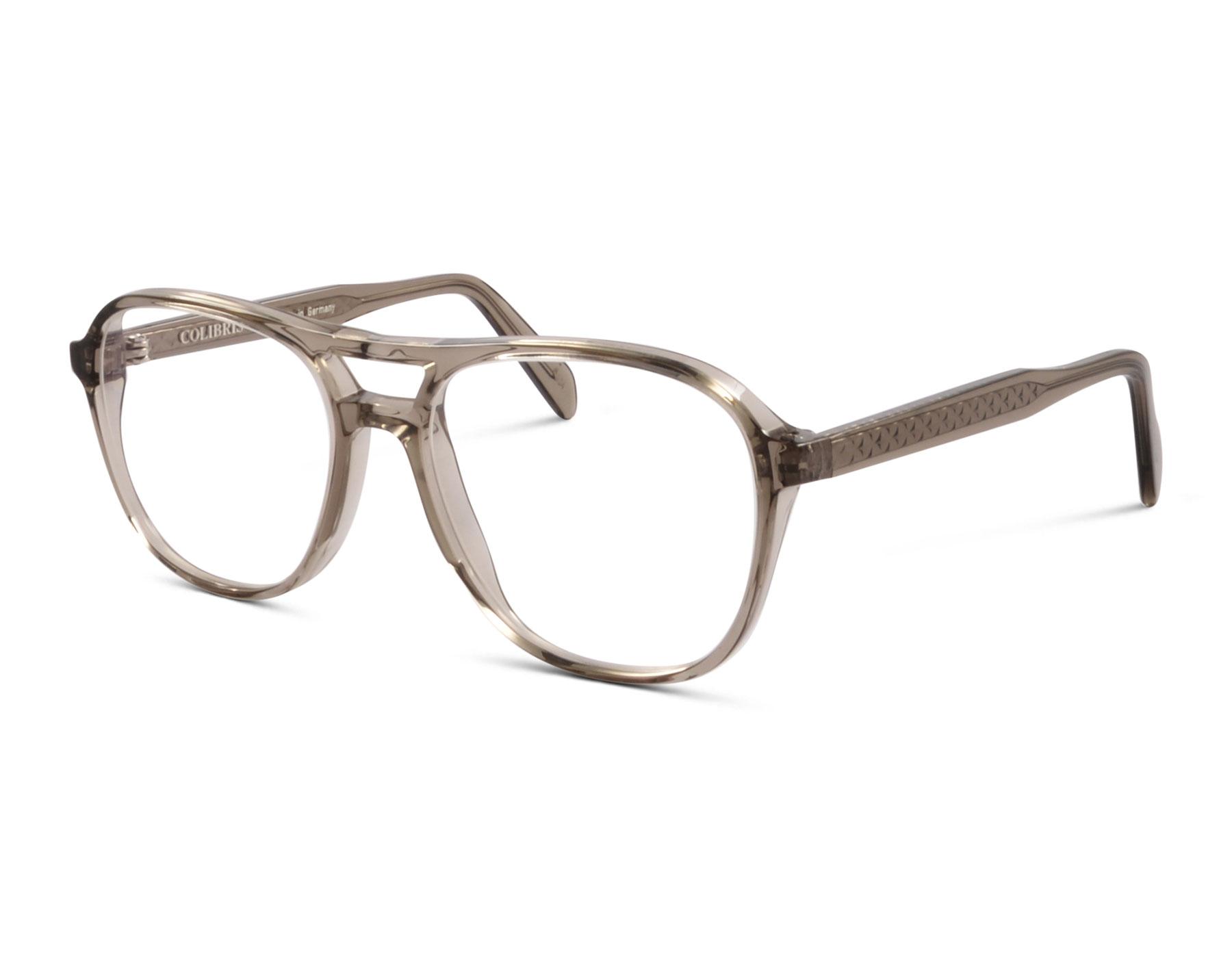 Colibris ANUK col. 198 52 Khaki Transparent