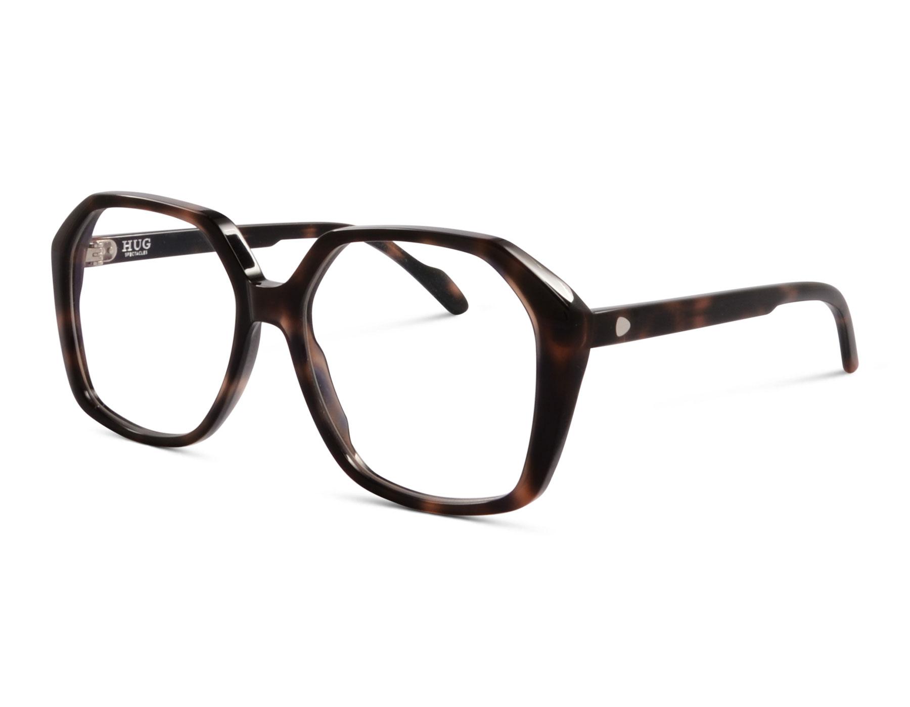 HUG HOLLY 43 55 Rose Havanna
