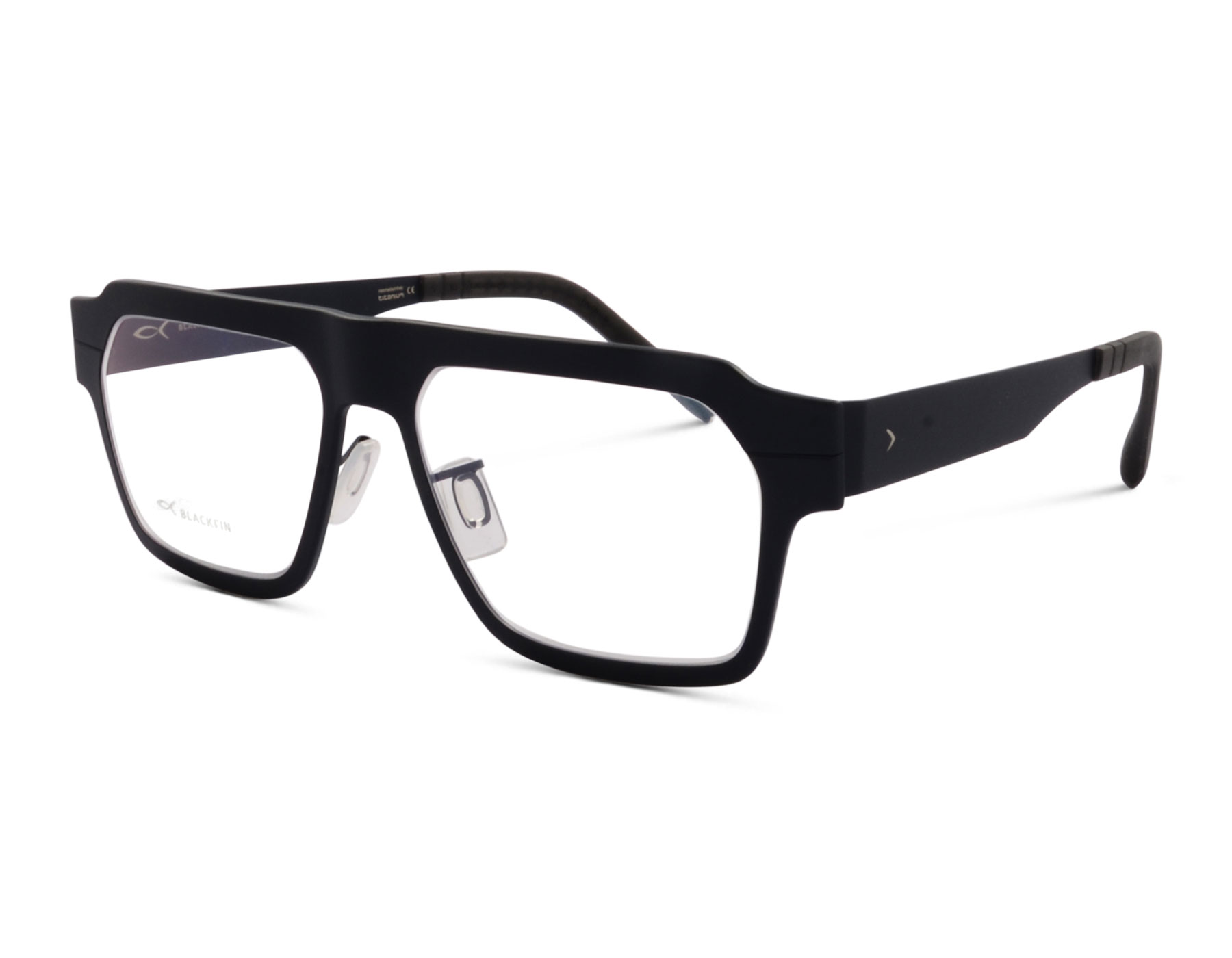 Blackfin GOTHAM BF1106 1515 55 Dunkelblau