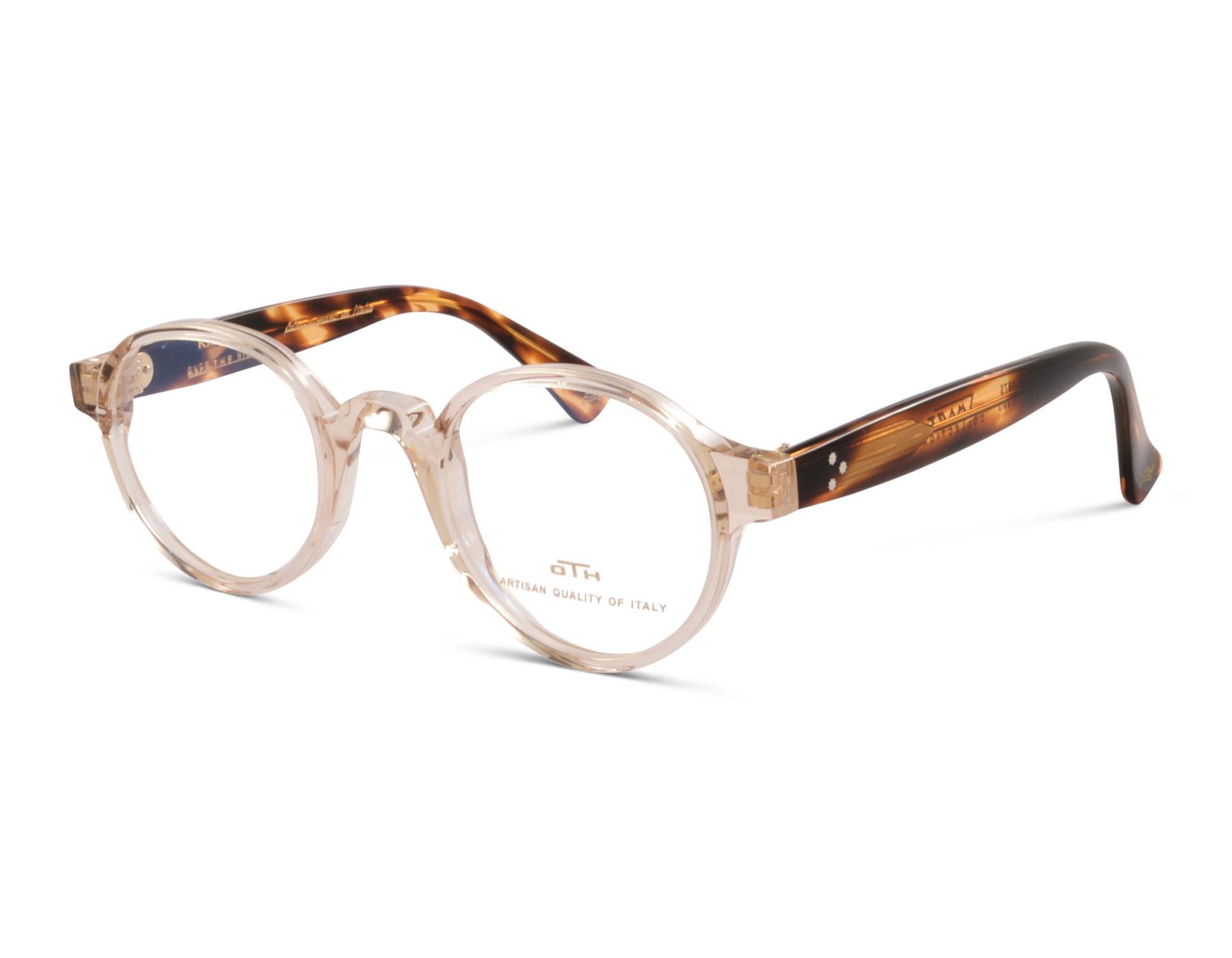 Kador SMART 7 1875/1199G 47 Crystal/Havanna