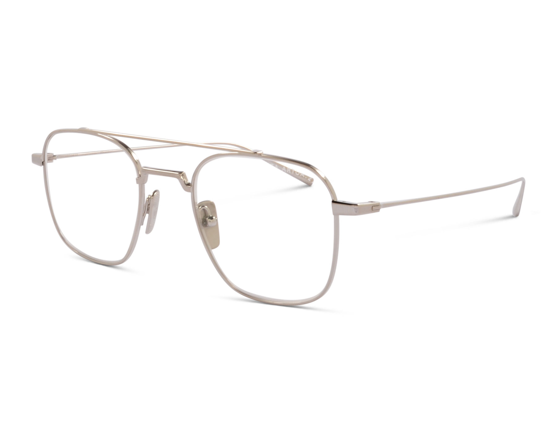 DITA ARTOA.27 DTX163-A-01 50 Silber