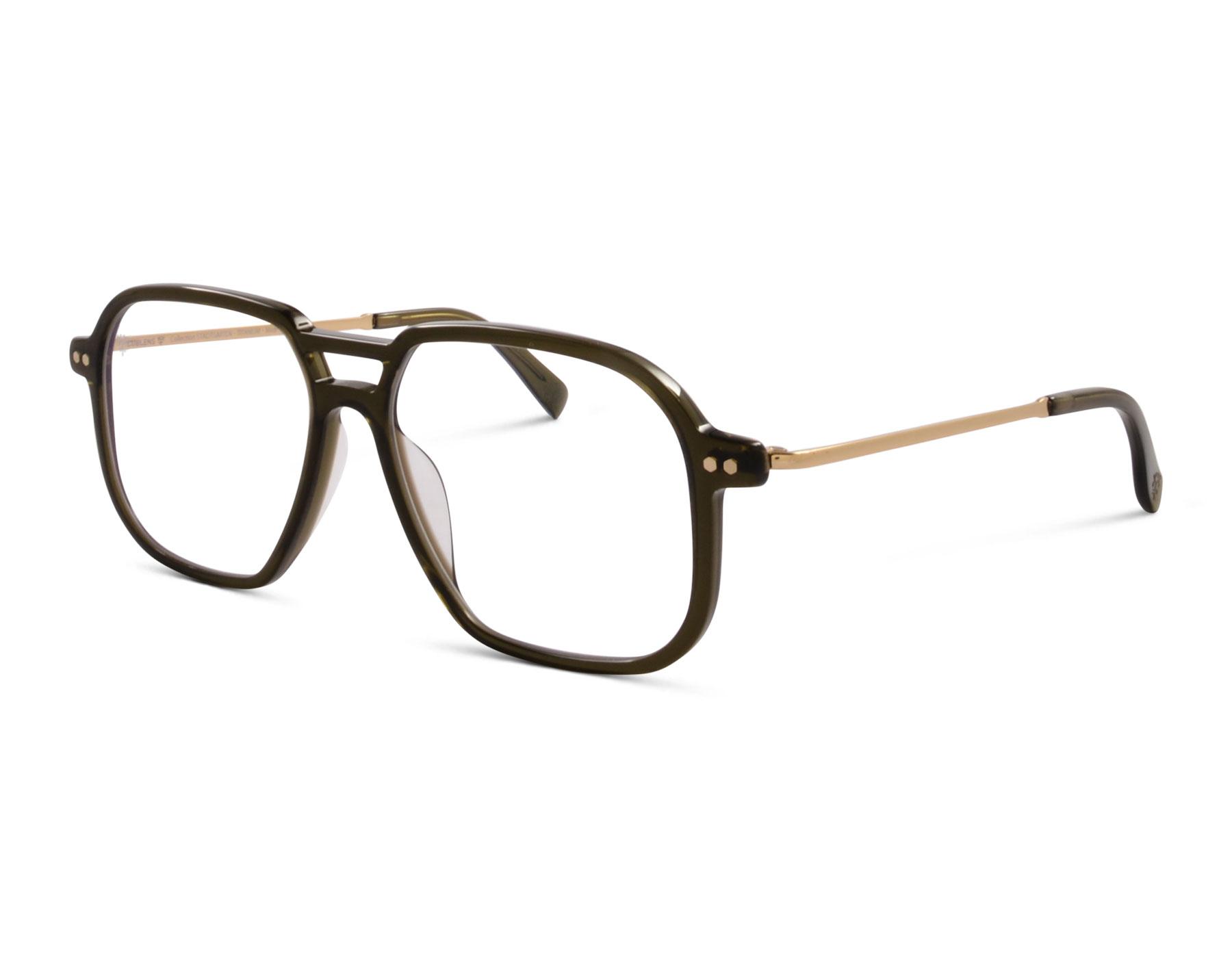 Coblens Grillplatz 60142-581 56 Olive