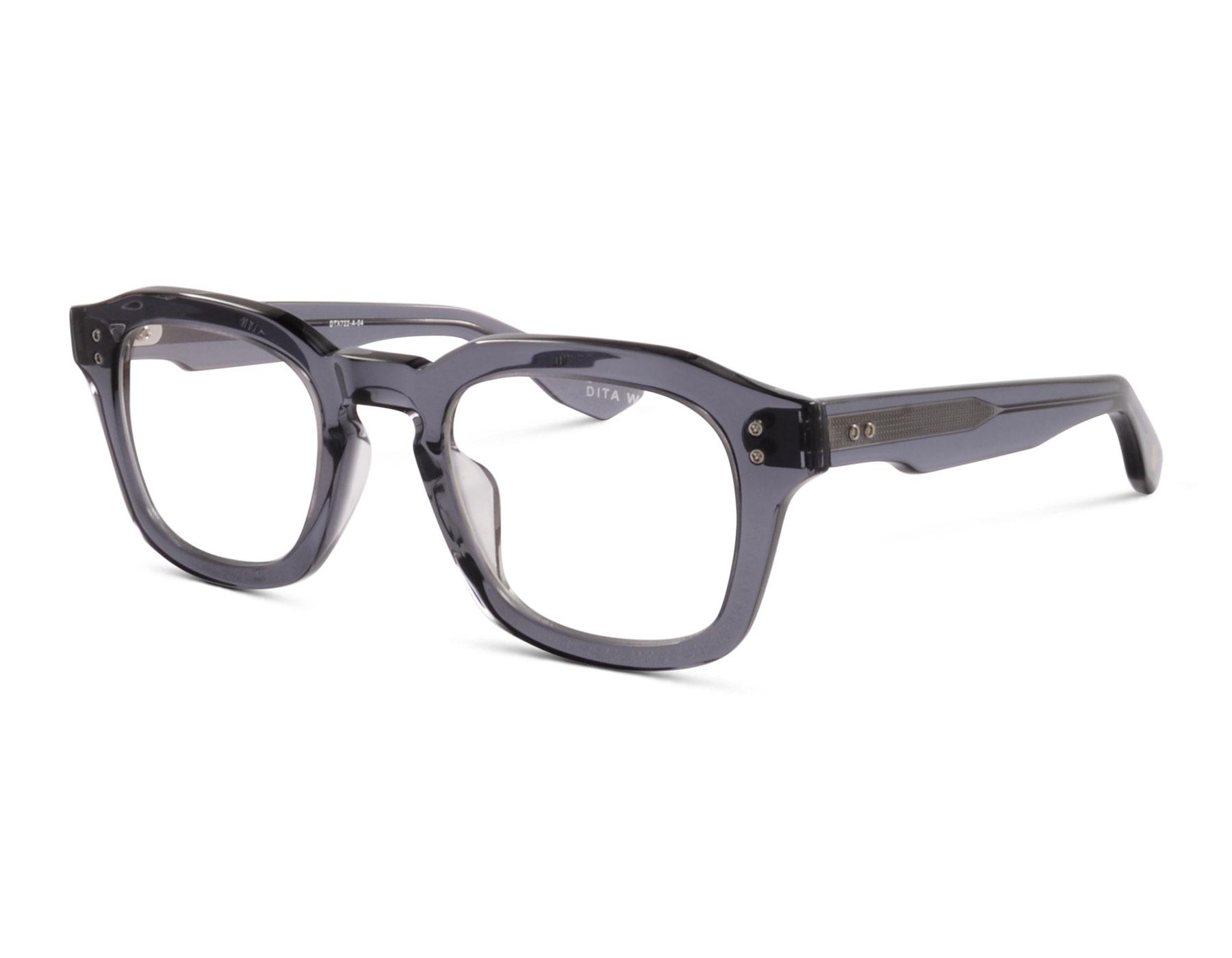 Dita WAYLUN DTX722-A-04 48 Crystal Night