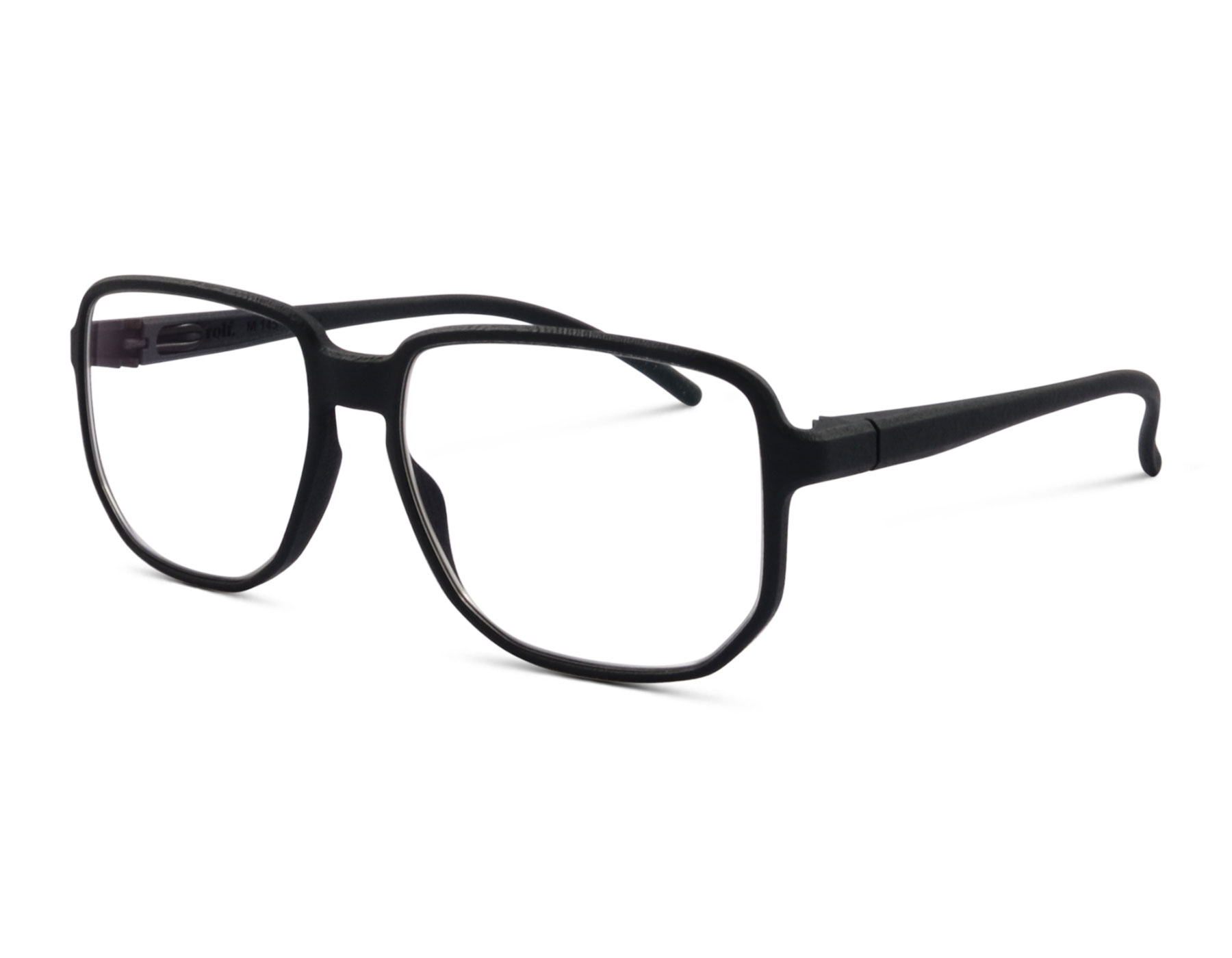 Rolf NYSA GREYBLUE 56 Dunkelblau