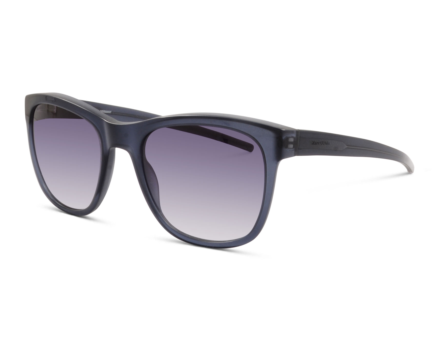 Marc O´Polo 506200 70 3077 53 Blau