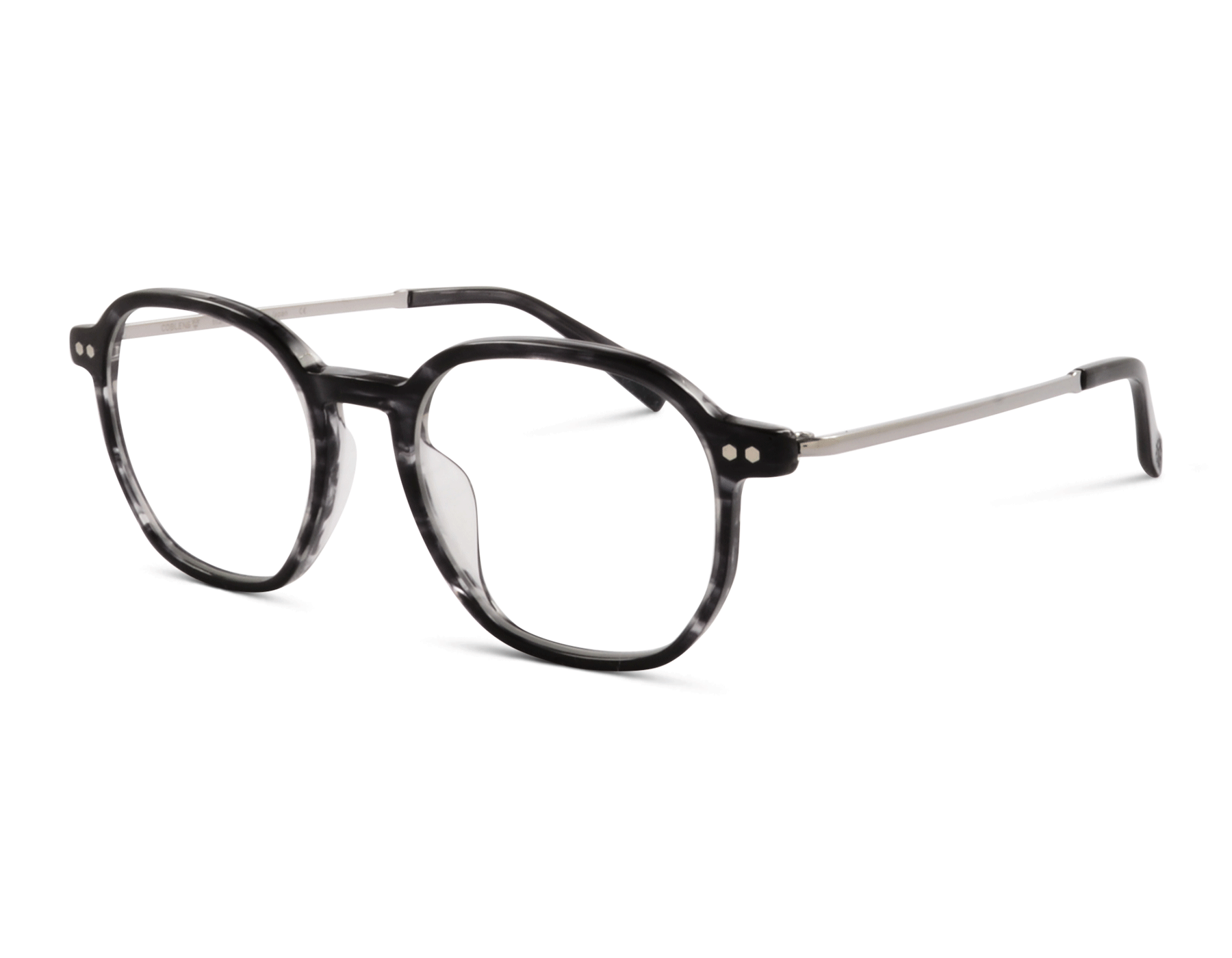 Coblens Wegenetz 60126-504 49 Anthrazit