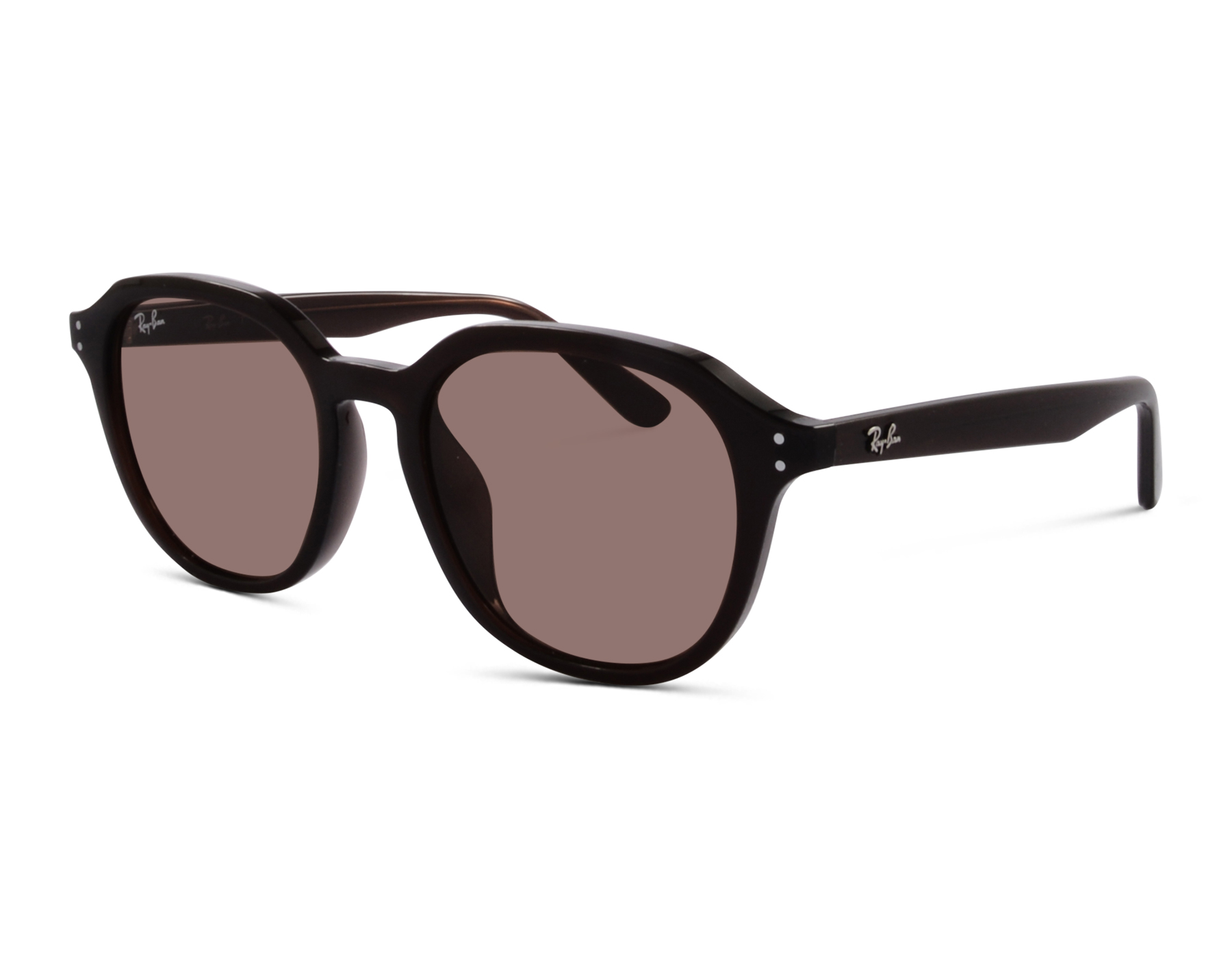 Ray-Ban RB4459D 6231/73 54 Opalbraun