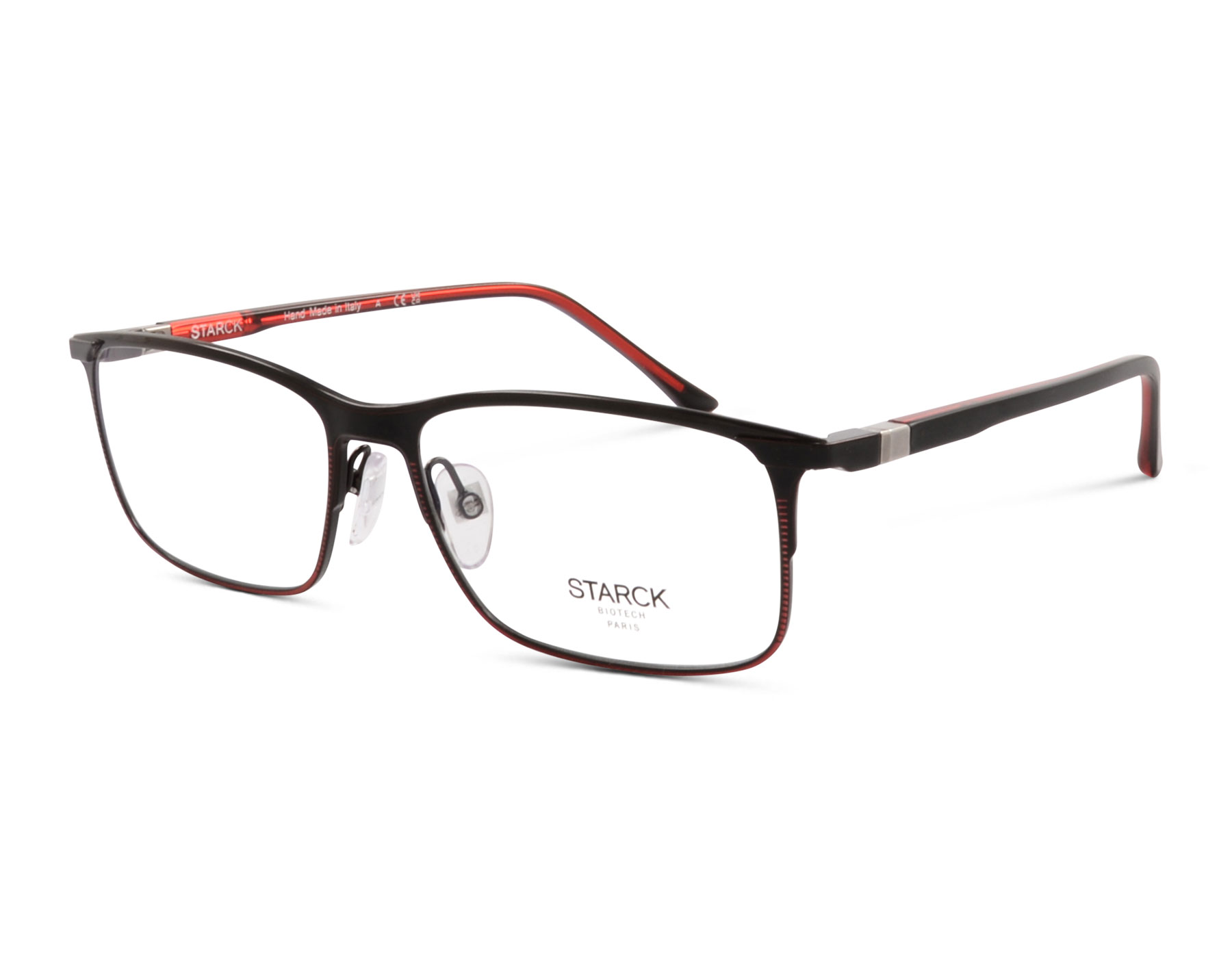 Starck SH2073 0002 56 Rot