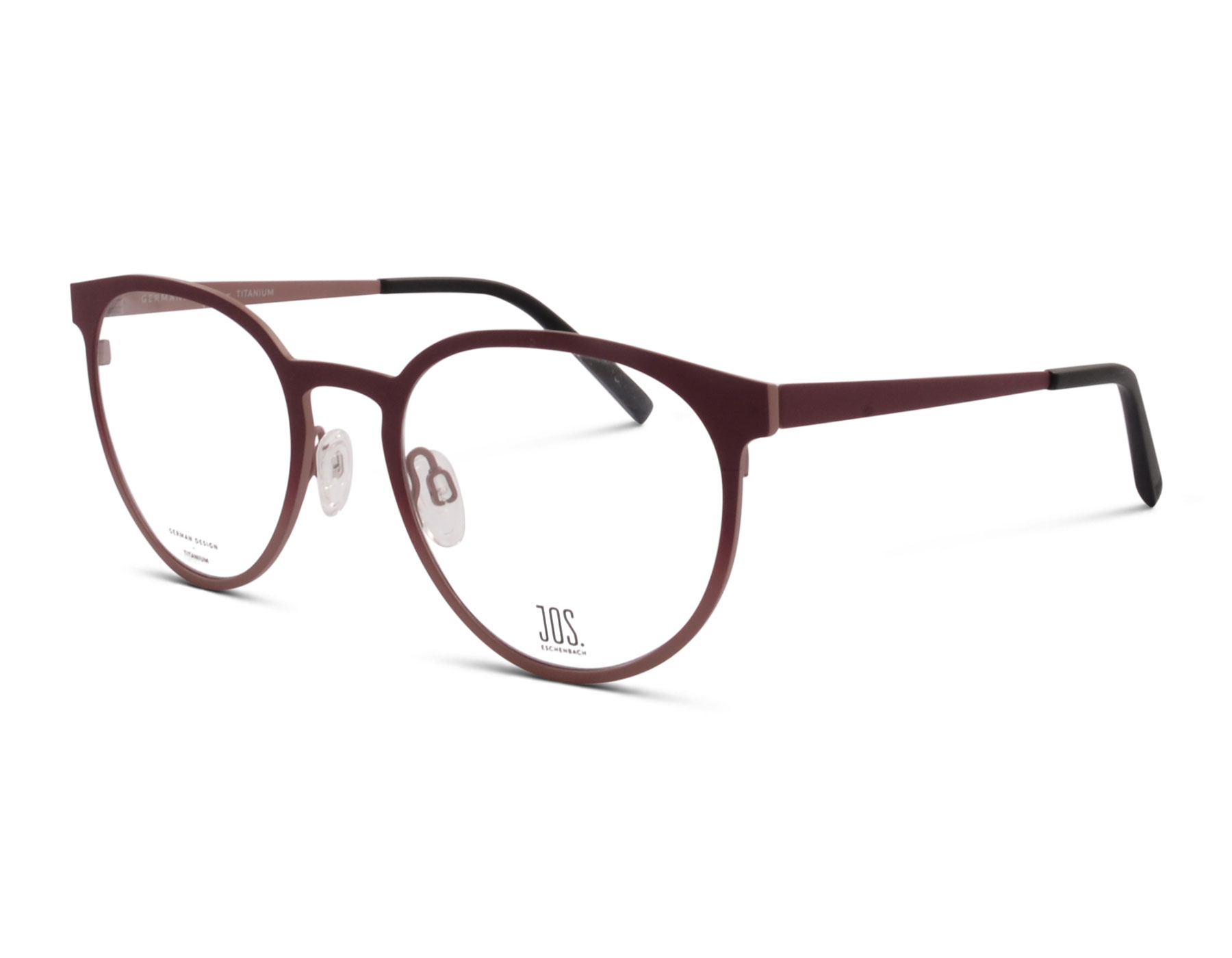 Jos. Eschenbach 981112 50 51 Rot/Rosa