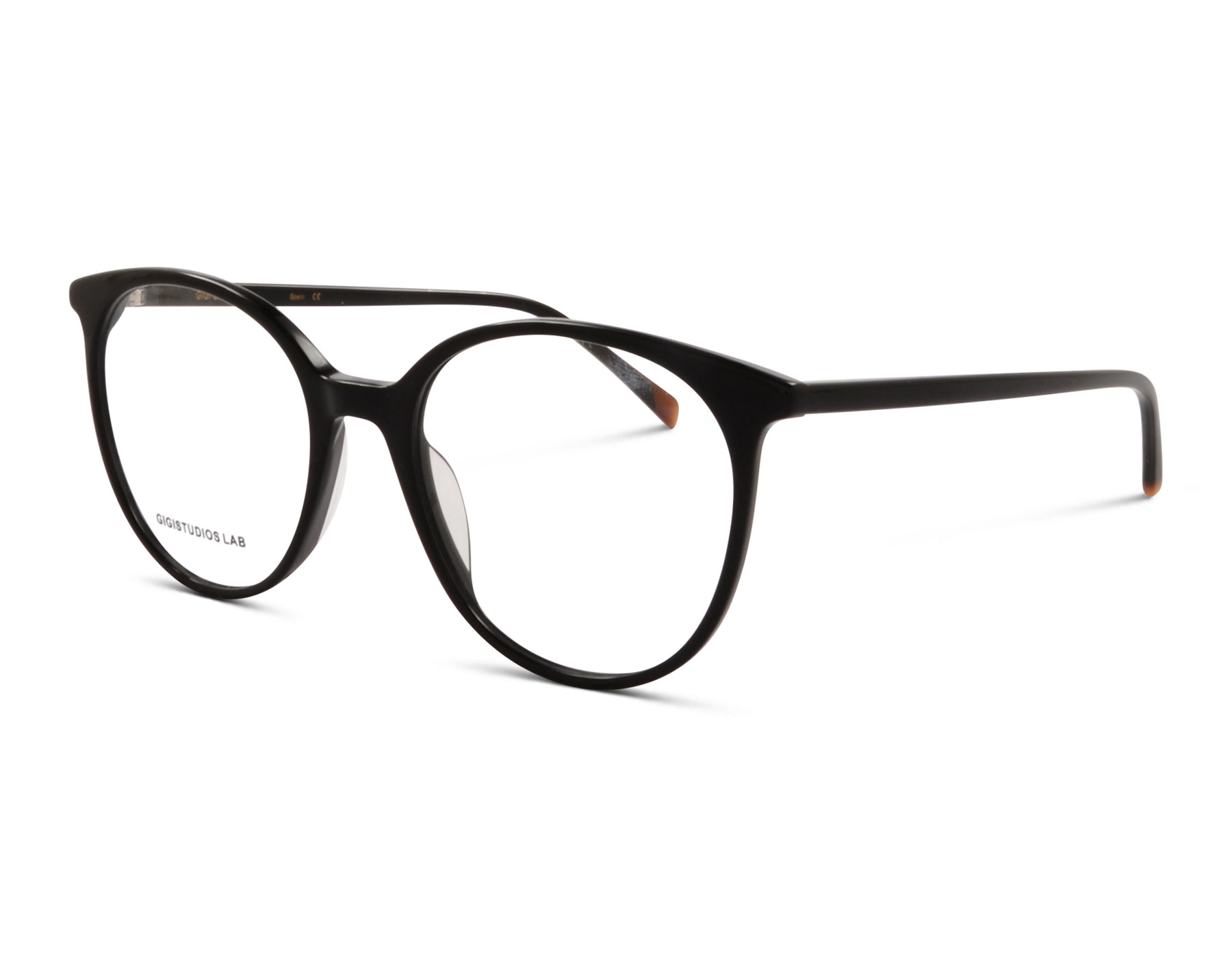 GIGI Studios FLAVIA 8123 1 53 Schwarz