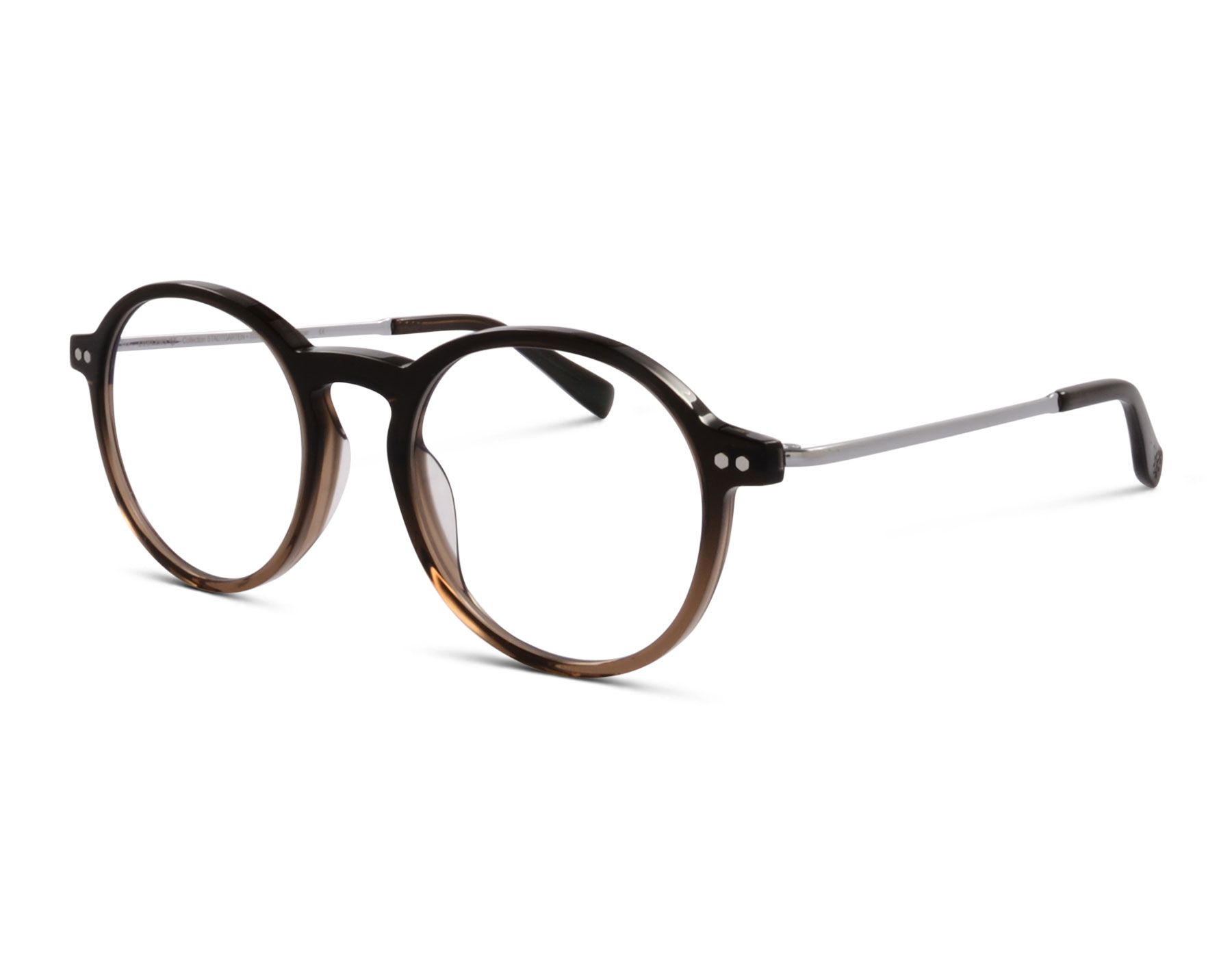 Coblens LATERNE 60146-584 51 Braun Olive