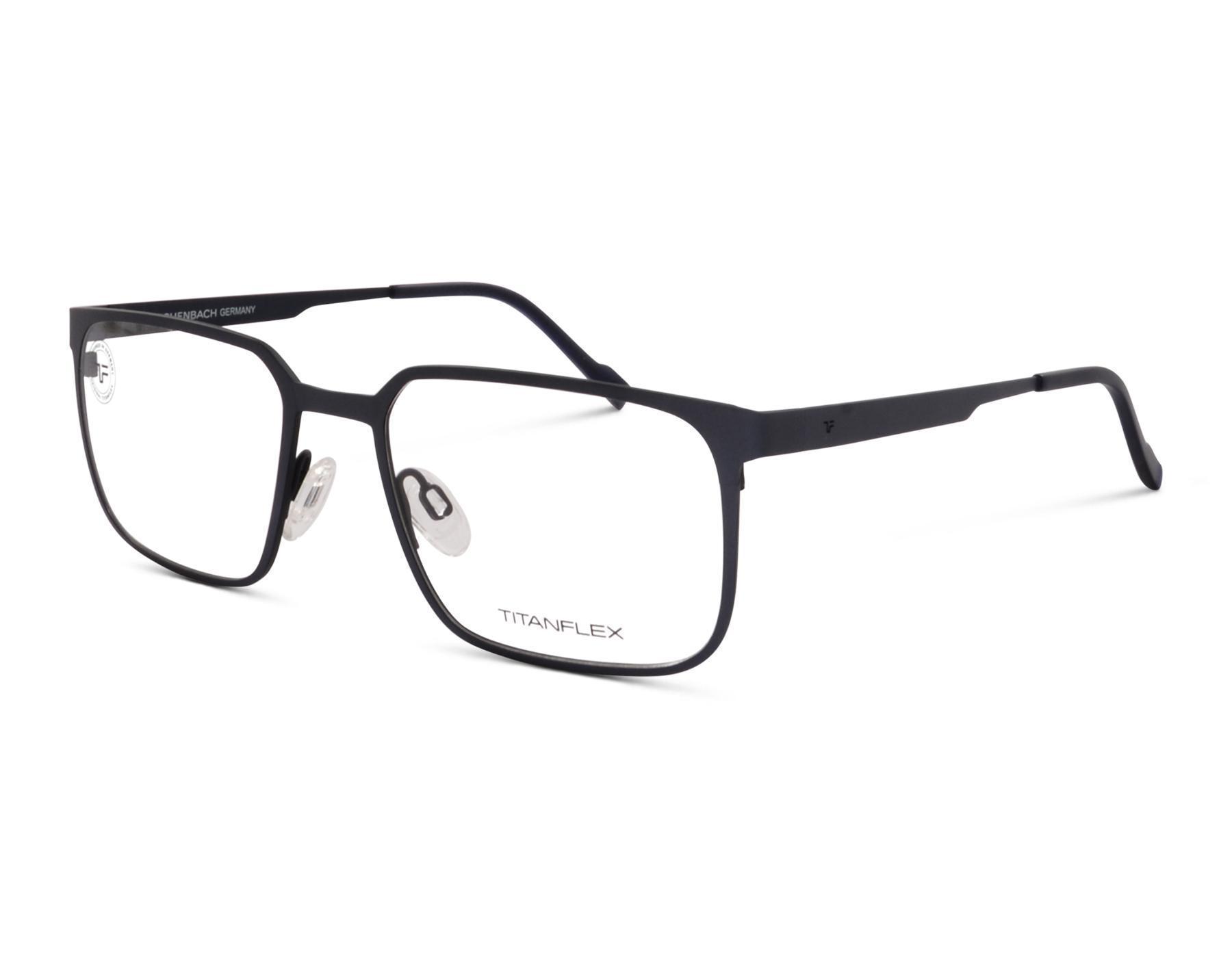 TITANflex 822049 70 55 Dunkelblau