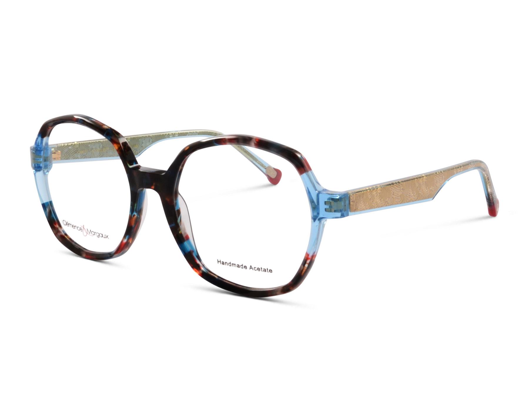 Clémence & Margaux LA KALLISTI CM611 333 52 Braun/Blau