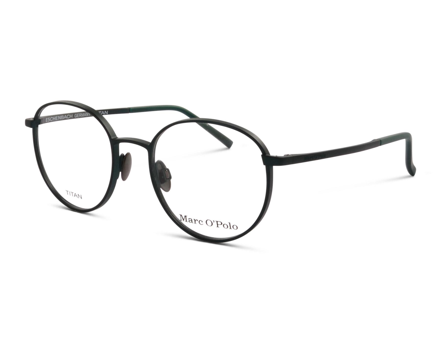 Marc O´Polo 500044 40 50 Grün