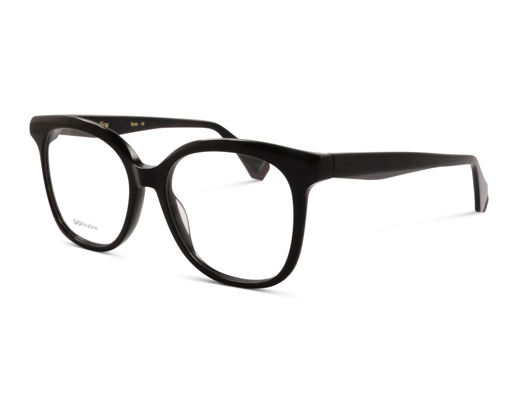 GIGI Studios CELESTINE 6804/1 53 Schwarz