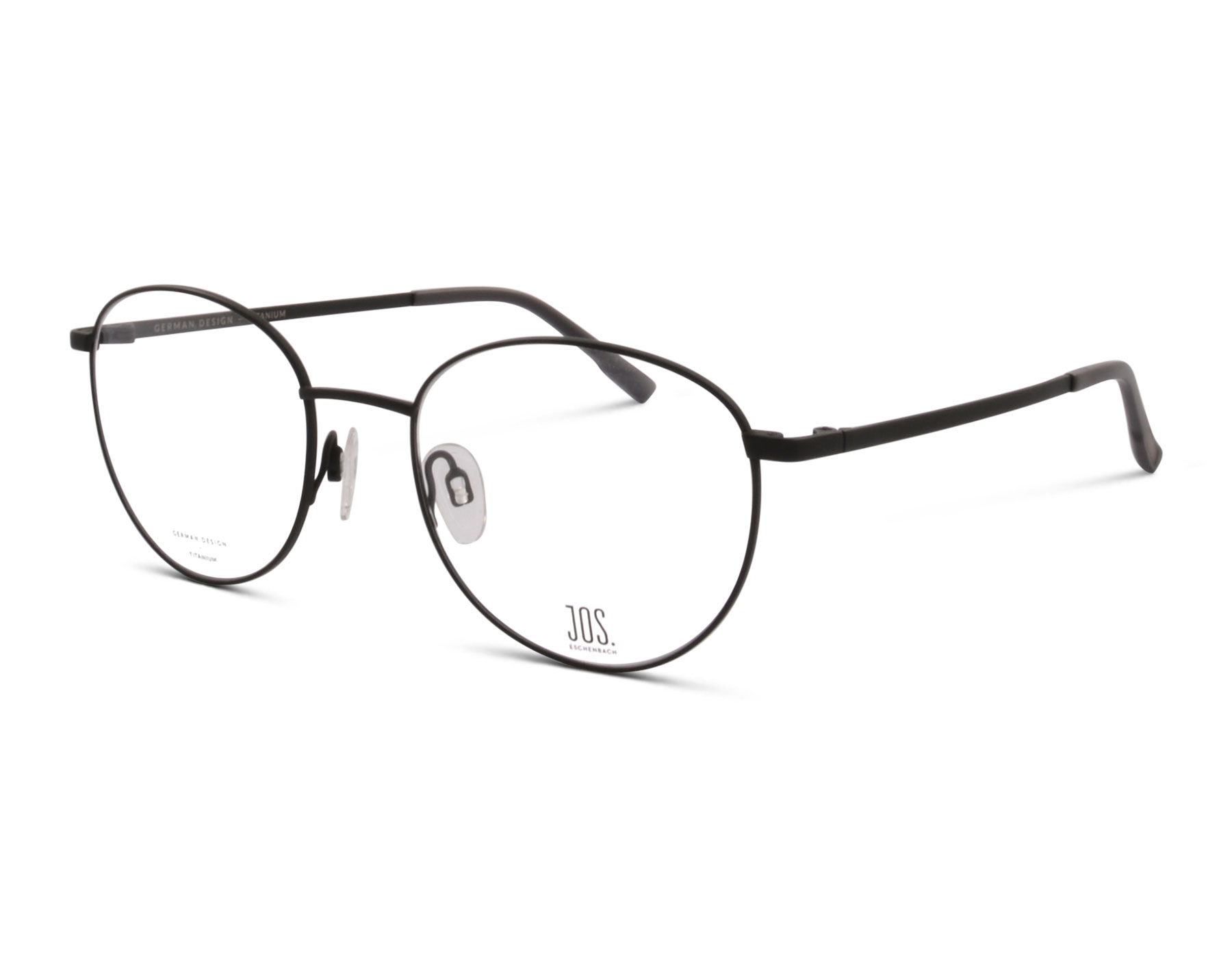 Jos. Eschenbach 981082 30 51 Grau/Gun