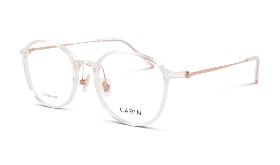 Carin CF2A09 C4 51