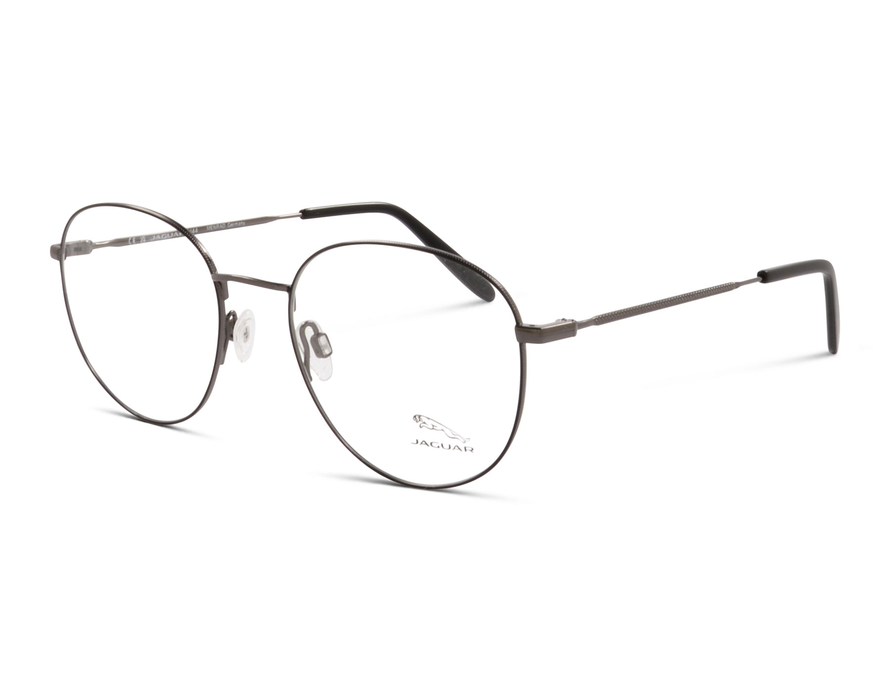 Jaguar  33721 6500 52