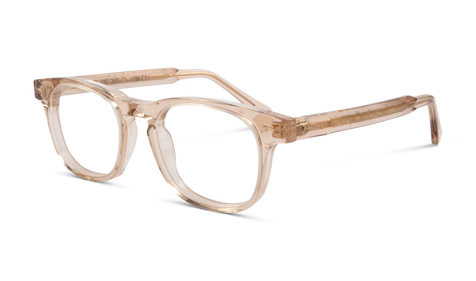 Ahlem Rue de Turenne Drypampas 47 Champagner