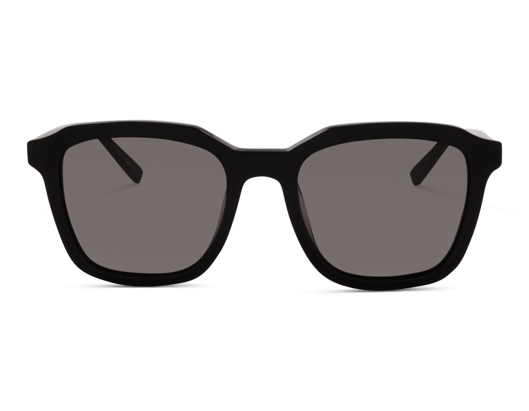 Saint Laurent SL457 1 53: Brille online kaufen - Brille Kaulard - dein