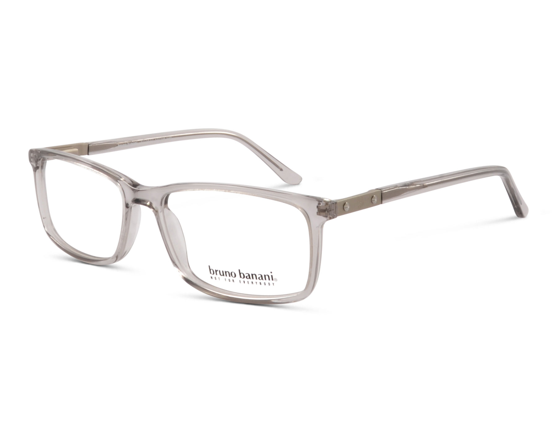 Bruno Banani 31134 GT 53: Brille online kaufen - Brille Kaulard - dein  Online-Optiker