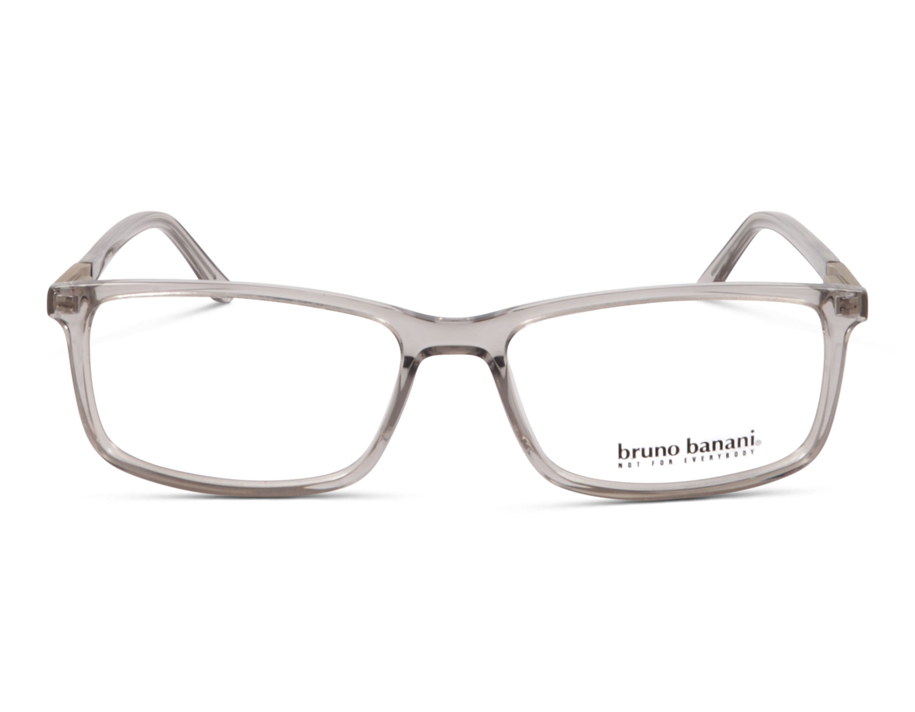Bruno Banani 31134 GT 53: Brille online kaufen - Brille Kaulard - dein  Online-Optiker