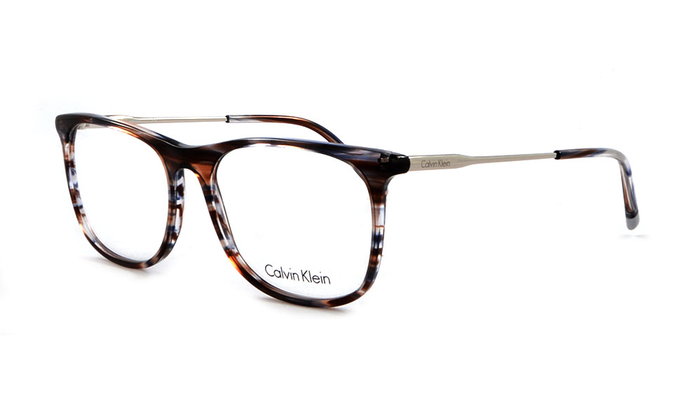 Damen Accessoires Calvin Klein Damen Brillen Calvin Klein Damen Brillen Calvin Klein Damen Brillen CALVIN KLEIN schwarz 