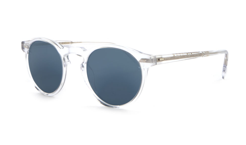 Damen Sonnenbrille  Pipel Brille Sonne modisch  mit Silber  Schmetterling SB16 