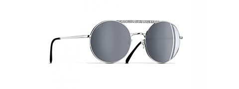 Chanel 5278 sonnenbrille - Die qualitativsten Chanel 5278 sonnenbrille auf einen Blick!