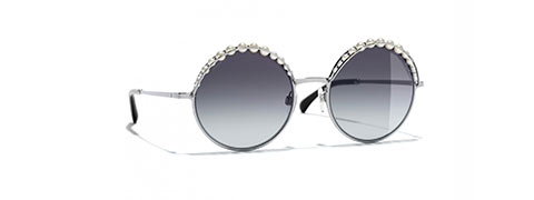 Chanel-Sonnenbrille-CH-4234H