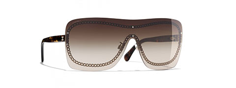 Chanel-Sonnenbrille-CH-4243-Brille-Kaulard