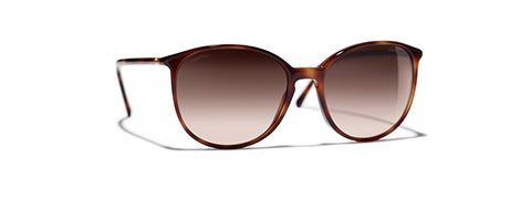 Chanel-Sonnenbrille-CH-5278-Brille-Kaulard