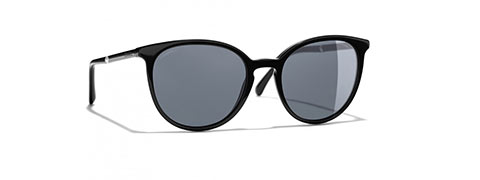 Chanel-Sonnenbrille-CH-5394H-Brille-Kaulard