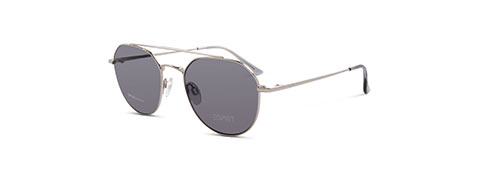 Esprit-Sonnenbrillen-2021-Pilotensonnenbrille