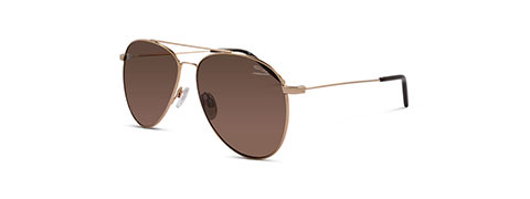 Jaguar-Sonnenbrille-37456-Pilot-Brille-Kaulard