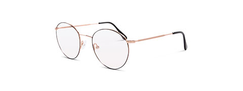 Windsor-Brille-Brillentrend-2021-Damenbrille