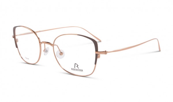 Rodenstock R 7095 A 49 Gold