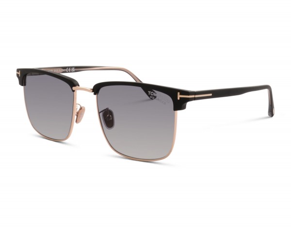 Tom Ford TF997-H 2D 55