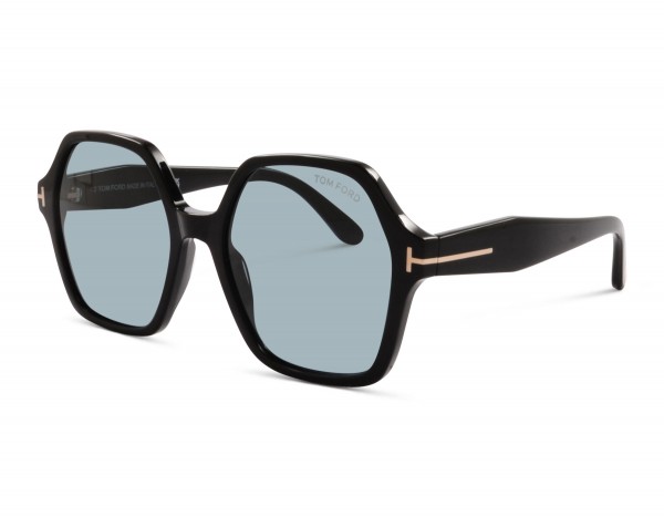 Tom Ford TF1032 01A 56