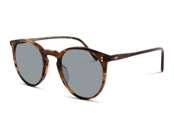 Oliver Peoples O´Malley Sun OV5183S 1724R8 48 Tuscany Tortoise