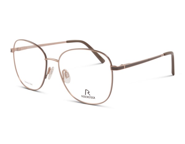 Rodenstock R2659 B 52 Taupe