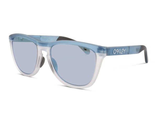 Oakley Frogskins OO9428-0955 Blue