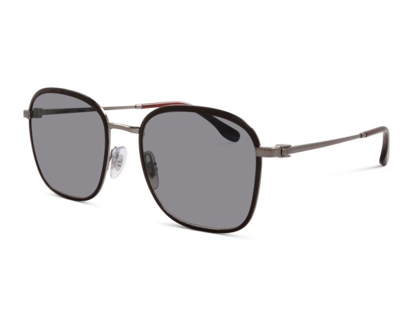 Ray Ban RB3720 9263/R5 55 Rot