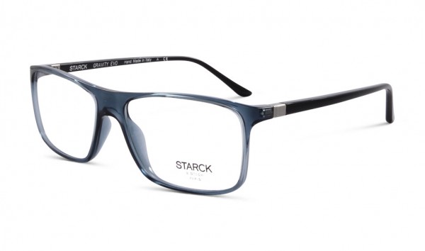 Starck SH 1365X 4 53 Blau