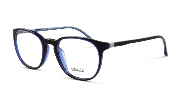 Starck SH3069 1 50 Blau