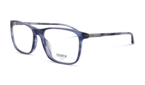 Starck SH3065 3 57 Blau