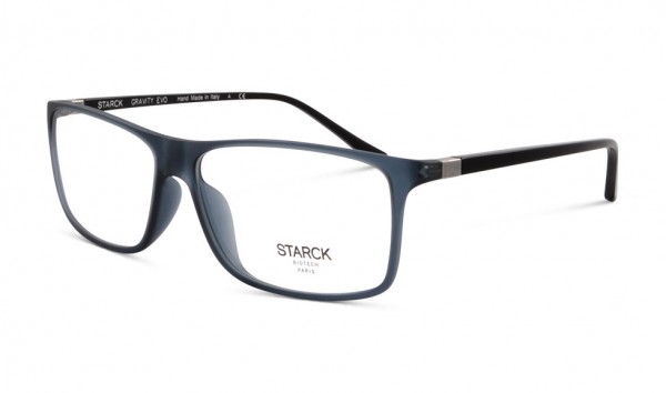 Starck SH1240X 0024 59 Blau