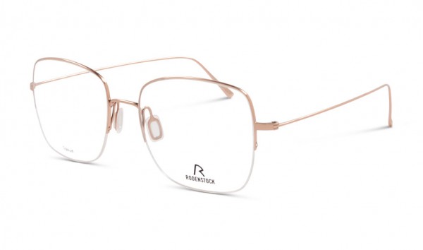 Rodenstock R 7116 A 52 Gold