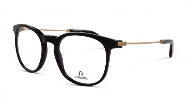 Rodenstock R8030 A 53/20